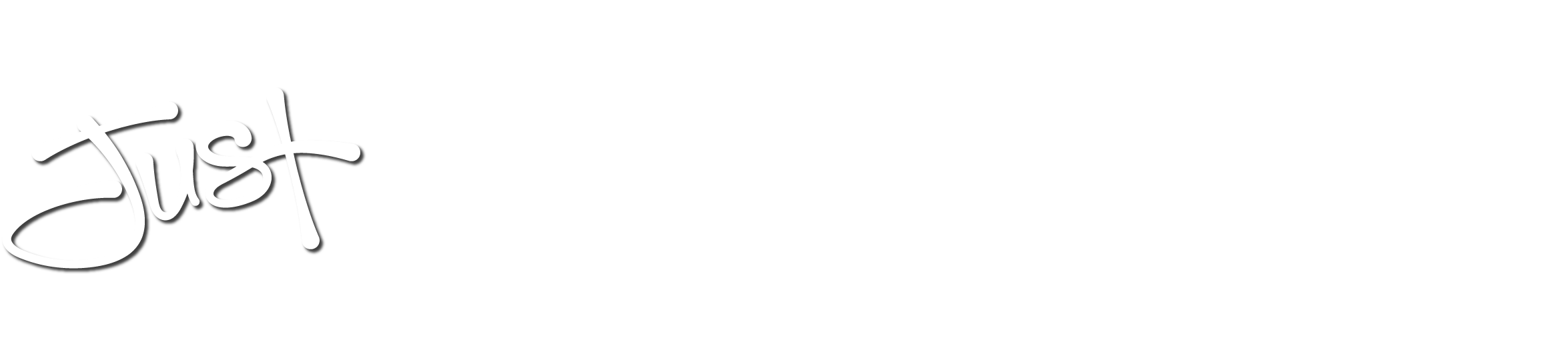 Just Ace It! Math